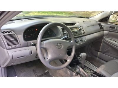 No Reserve{{{{{{{ Buy-Here Pay-Here NO CREDIT CHECK www.sarasotacarsales.com}}}}, image 43