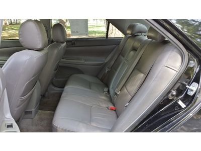 No Reserve{{{{{{{ Buy-Here Pay-Here NO CREDIT CHECK www.sarasotacarsales.com}}}}, image 44