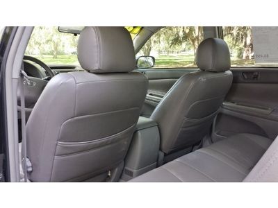 No Reserve{{{{{{{ Buy-Here Pay-Here NO CREDIT CHECK www.sarasotacarsales.com}}}}, image 45