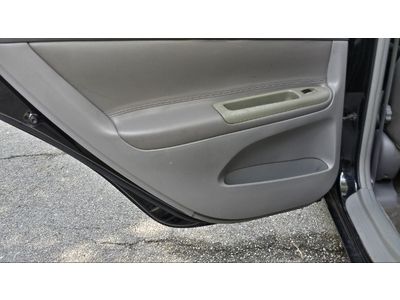 No Reserve{{{{{{{ Buy-Here Pay-Here NO CREDIT CHECK www.sarasotacarsales.com}}}}, image 48