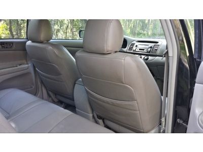 No Reserve{{{{{{{ Buy-Here Pay-Here NO CREDIT CHECK www.sarasotacarsales.com}}}}, image 51