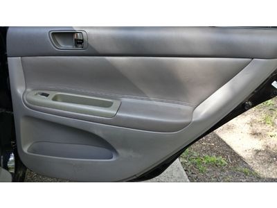 No Reserve{{{{{{{ Buy-Here Pay-Here NO CREDIT CHECK www.sarasotacarsales.com}}}}, image 52