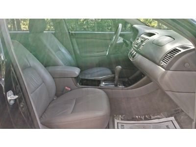 No Reserve{{{{{{{ Buy-Here Pay-Here NO CREDIT CHECK www.sarasotacarsales.com}}}}, image 53