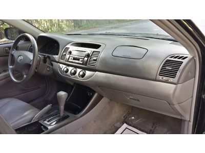 No Reserve{{{{{{{ Buy-Here Pay-Here NO CREDIT CHECK www.sarasotacarsales.com}}}}, image 54