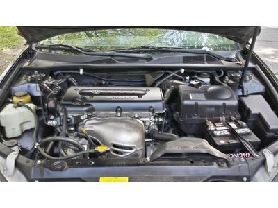 No Reserve{{{{{{{ Buy-Here Pay-Here NO CREDIT CHECK www.sarasotacarsales.com}}}}, image 56