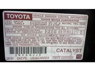 No Reserve{{{{{{{ Buy-Here Pay-Here NO CREDIT CHECK www.sarasotacarsales.com}}}}, image 58