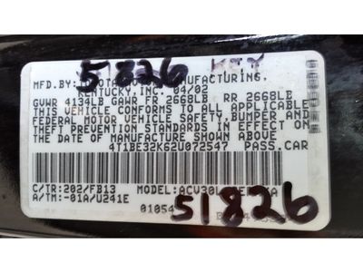 No Reserve{{{{{{{ Buy-Here Pay-Here NO CREDIT CHECK www.sarasotacarsales.com}}}}, image 59