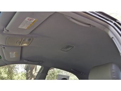 No Reserve{{{{{{{ Buy-Here Pay-Here NO CREDIT CHECK www.sarasotacarsales.com}}}}, image 60