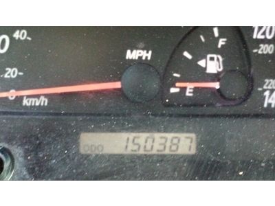 No Reserve{{{{{{{ Buy-Here Pay-Here NO CREDIT CHECK www.sarasotacarsales.com}}}}, image 61