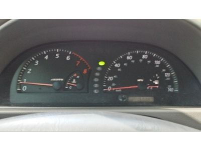 No Reserve{{{{{{{ Buy-Here Pay-Here NO CREDIT CHECK www.sarasotacarsales.com}}}}, image 62