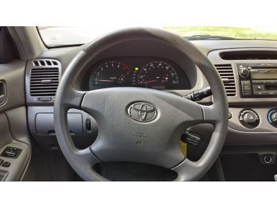 No Reserve{{{{{{{ Buy-Here Pay-Here NO CREDIT CHECK www.sarasotacarsales.com}}}}, image 63