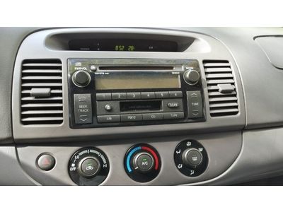 No Reserve{{{{{{{ Buy-Here Pay-Here NO CREDIT CHECK www.sarasotacarsales.com}}}}, image 64