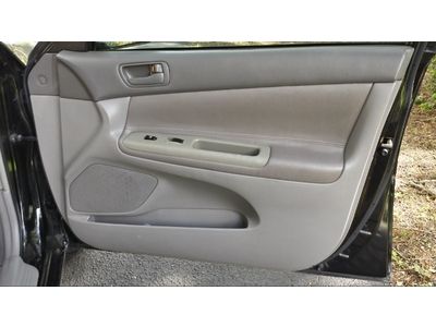 No Reserve{{{{{{{ Buy-Here Pay-Here NO CREDIT CHECK www.sarasotacarsales.com}}}}, image 66