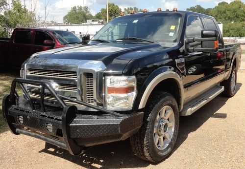 Moonroof tailgate step spray-in bedliner tow command ice cold a/c off road pkg