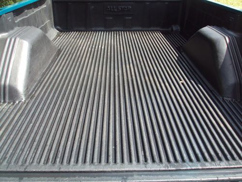 69 Chevy C10 Rare CST Model Factory Air, Bucket Seats, Console, Tach, Posi!, image 13