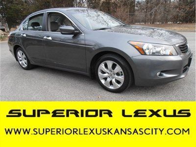 1 owner~local new lexus trade~leather~very well maintained!