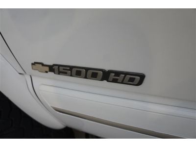 cateye silverado bumper cateye silverado bumper
