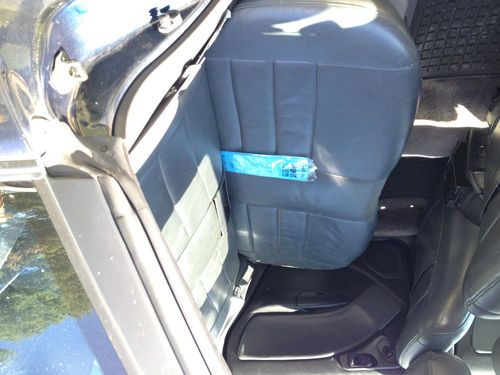 Official Adventure Car Subaru Outback LTD, AWD 4WD Ski Snowboard Bike Play!, image 6