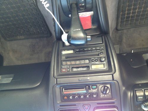 Official Adventure Car Subaru Outback LTD, AWD 4WD Ski Snowboard Bike Play!, image 7