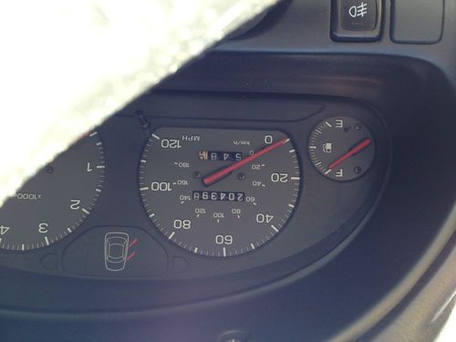 Official Adventure Car Subaru Outback LTD, AWD 4WD Ski Snowboard Bike Play!, image 8