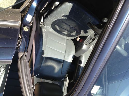 Official Adventure Car Subaru Outback LTD, AWD 4WD Ski Snowboard Bike Play!, image 11