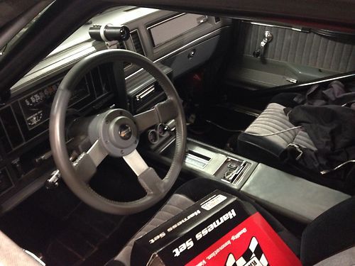 new motor and just about every part available, image 2
