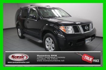 2006 le (le 2wd) used 4l v6 24v automatic rwd suv premium bose