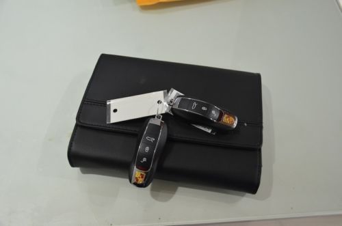 2013 Porsche 991 911 Carrera S 7S-Manual 1 Owner 596 Miles! $136,520 MSRP Loaded, US $124,800.00, image 23