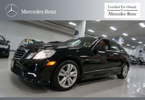 Only 23k mi, p1 pkg, distronic plus, cpo, parktronic, nav, spoiler, 310-925-7461