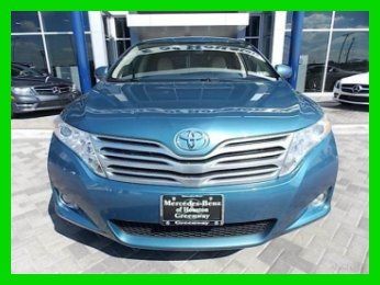 2009 used 2.7l i4 16v automatic front wheel drive suv