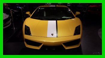 Over $260k msrp. 599 miles!!!!!