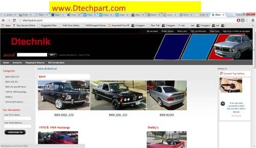 1976  BMW 2002 Malaga Red, new bucksin leather interior, all new, image 2