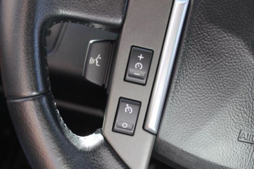 HSE SUV 4.4L NAV CD 4X4 Traction Control Tow Hitch Air Suspension Power Steering, image 29