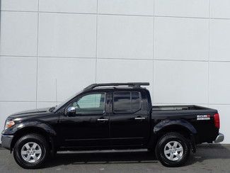 2007 jeep wrangler nismo sunroof 4wd 4dr - $349 p/mo, $200 down!