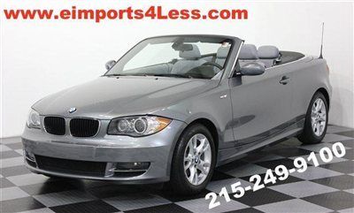 No reserve auction buy now $23,291 -or- bid to own with no reserve convertible 9