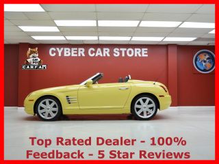 Limited. auto trans, most popular color clean car fax 4 new tires +pads &amp; roters
