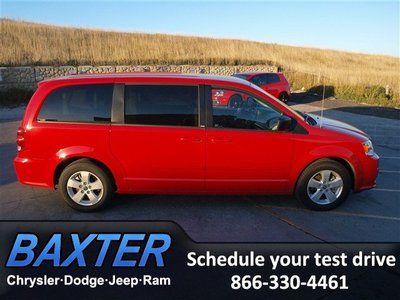 Se 3.6l cd 3rd row split-bench seats 4 wheel disc brakes abs brakes am/fm radio