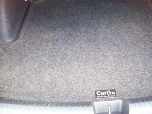 2011 Volkswagen Jetta TDI Sedan 4-Door 2.0L, US $19,000.00, image 6