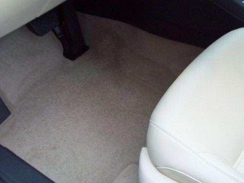 2011 Volkswagen Jetta TDI Sedan 4-Door 2.0L, US $19,000.00, image 7