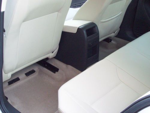 2011 Volkswagen Jetta TDI Sedan 4-Door 2.0L, US $19,000.00, image 8