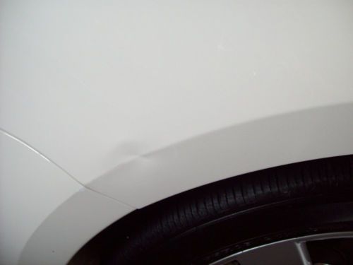 2011 Volkswagen Jetta TDI Sedan 4-Door 2.0L, US $19,000.00, image 14