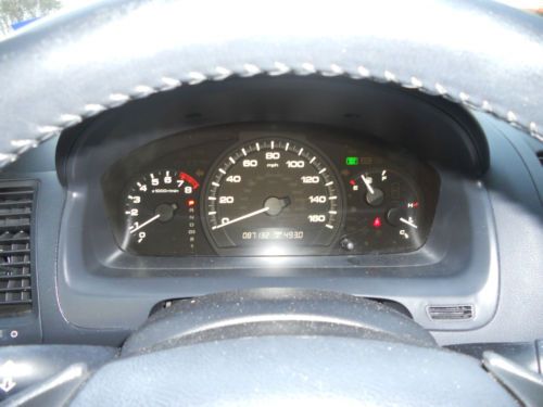 2006 Honda Accord, US $10,500.00, image 4