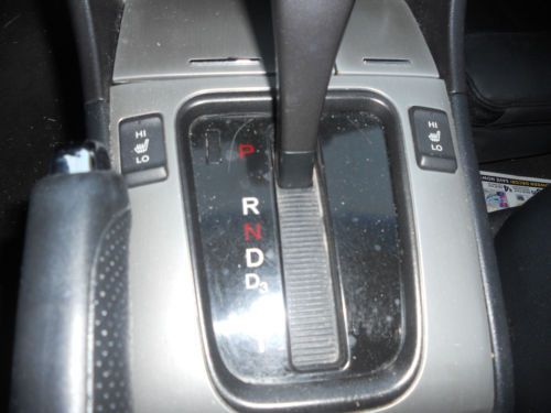 2006 Honda Accord, US $10,500.00, image 10