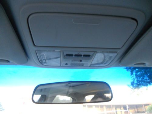 2006 Honda Accord, US $10,500.00, image 11