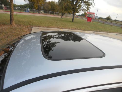 2006 Honda Accord, US $10,500.00, image 20