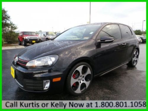 2012 used turbo 2l i4 16v automatic fwd hatchback premium