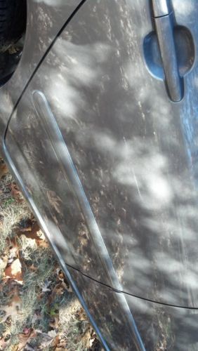 2004 Toyota Corolla CE, US $5,995.00, image 3