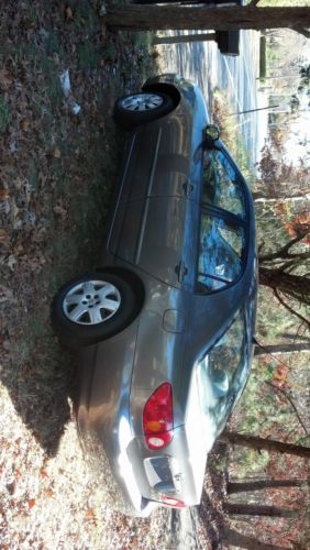 2004 Toyota Corolla CE, US $5,995.00, image 5