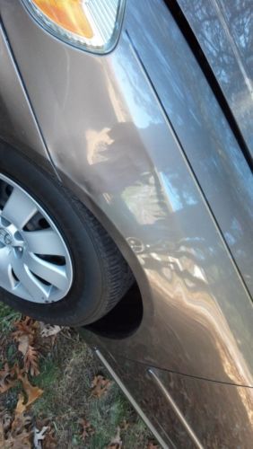 2004 Toyota Corolla CE, US $5,995.00, image 8