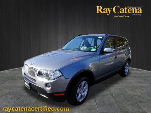 3.0si 3.0L AWD Climate Control Heated Seat Fog Lamps Heated Steering Wheel Clock, US $17,988.00, image 4